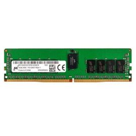 Micron MTA18ASF2G72PDZ-2G6J1 16GB DDR4 DIMM Server Memory