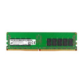 Micron MTA18ASF2G72PDZ-2G6J1QI 16GB DDR4 DIMM Server Memory