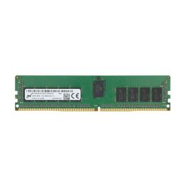 Micron MTA18ASF2G72PDZ-2G6J1R 16GB DDR4 DIMM Server Memory
