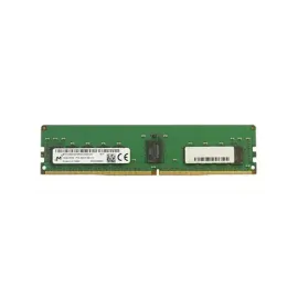 Micron MTA18ASF2G72PDZ-2G9E1UG 16GB DDR4 DIMM Server Memory