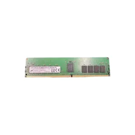 Micron MTA18ASF2G72PDZ-2G9E1UI 16GB DDR4 DIMM Server Memory