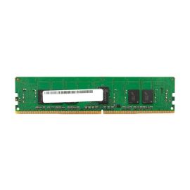 Micron MTA18ASF2G72PDZ-3G2E1 16GB DDR4 DIMM Server Memory