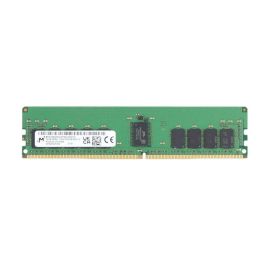 Micron MTA18ASF2G72PDZ-3G2E1TG 16GB DDR4 DIMM Server Memory
