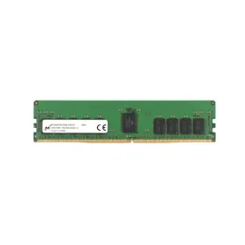 Micron MTA18ASF2G72PDZ-3G2E1TI 16GB DDR4 DIMM Server Memory