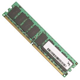 Micron MTA18ASF2G72PDZ-3G2E1UG 16GB DDR4 DIMM Server Memory