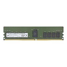 Micron MTA18ASF2G72PDZ-3G2R 16GB DDR4 DIMM Server Memory