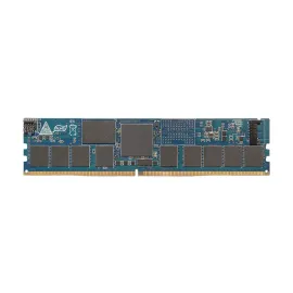 Micron MTA18ASF2G72PF1Z-2G9WP 16GB DDR4 DIMM Server Memory
