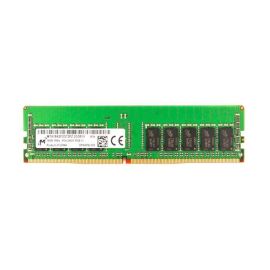 Micron MTA18ASF2G72PZ-2G3 16GB DDR4 DIMM Server Memory