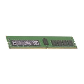 Micron MTA18ASF2G72PZ-2G3A1MG 16GB DDR4 DIMM Server Memory