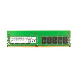Micron MTA18ASF2G72PZ-2G3B1II 16GB DDR4 DIMM Server Memory