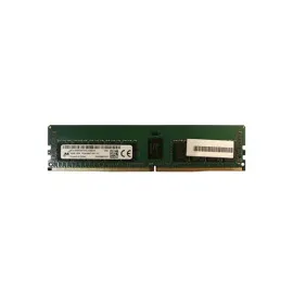 Micron MTA18ASF2G72PZ-2G3B1IK 16GB DDR4 DIMM Server Memory