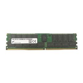 Micron MTA18ASF2G72PZ-2G6 16GB DDR4 DIMM Server Memory