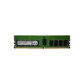 Micron MTA18ASF2G72PZ-2G6D1QG 16GB DDR4 DIMM Server Memory