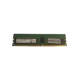Micron MTA18ASF2G72PZ-2G6D1RG 16GB DDR4 DIMM Server Memory