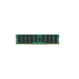 Micron MTA18ASF2G72PZ-2G6D1SK 16GB DDR4 DIMM Server Memory
