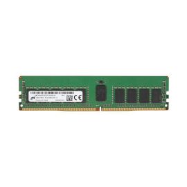 Micron MTA18ASF2G72PZ-2G6R 16GB DDR4 DIMM Server Memory