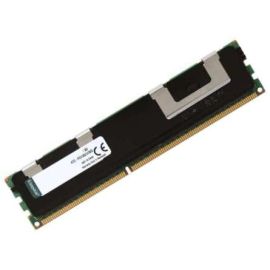 Micron MTA18ASF2G72PZ-2G9J1 16GB DDR4 DIMM Server Memory