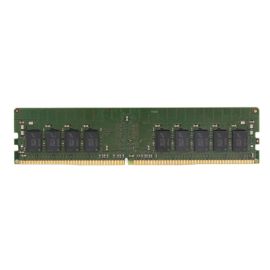Micron MTA18ASF2G72PZ-3G2E2 16GB DDR4 DIMM Server Memory