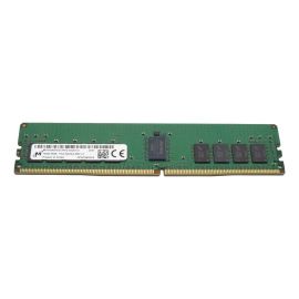 Micron MTA18ASF2G72PZ-3G2J3R 16GB DDR4 DIMM Server Memory