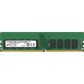 Micron MTA18ASF4G72AZ-2G6B1 32GB DDR4 DIMM Server Memory