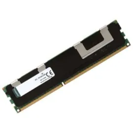 Micron MTA18ASF4G72PDZ-2G9B2 32GB DDR4 DIMM Server Memory