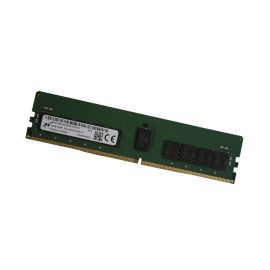 Micron MTA18ASF4G72PDZ-3G2E1 32GB DDR4 DIMM Server Memory