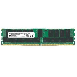 Micron MTA18ASF4G72PDZ-3G2E1R 32GB DDR4 DIMM Server Memory
