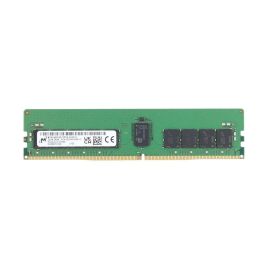 Micron MTA18ASF4G72PDZ-3G2E1TI 32GB DDR4 DIMM Server Memory
