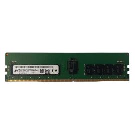 Micron MTA18ASF4G72PDZ-3G2F 32GB DDR4 DIMM Server Memory