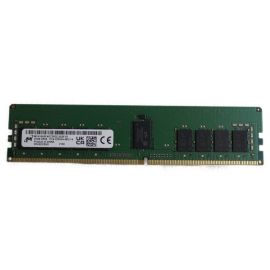 Micron MTA18ASF4G72PDZ-3G2F1 32GB DDR4 DIMM Server Memory