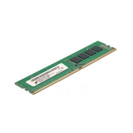 Micron MTA18ASF4G72PZ-2G9 32GB DDR4 DIMM Server Memory
