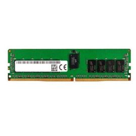 Micron MTA18ASF4G72PZ-2G9B1 32GB DDR4 DIMM Server Memory