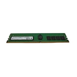 Micron MTA18ASF4G72PZ-2G9E1UI 32GB DDR4 DIMM Server Memory