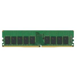 Micron MTA18ASF4G72PZ-3G2F1R 32GB DDR4 DIMM Server Memory