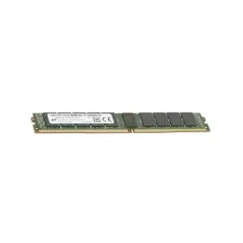 Micron MTA36ADS4G72PZ-2G3A1IG 32GB DDR4 DIMM Server Memory