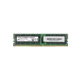 Micron MTA36ASF2G72PZ-2G1B1IK 16GB DDR4 DIMM Server Memory