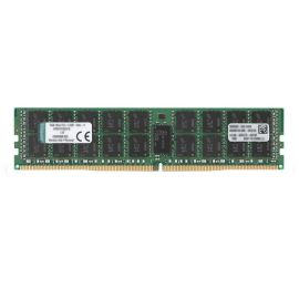 Micron MTA36ASF2G72PZ-2G3B1QK 16GB DDR4 DIMM Server Memory