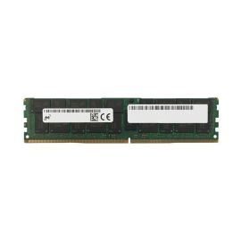Micron MTA36ASF4G72LZ-2G3A1PI 32GB DDR4 DIMM Server Memory
