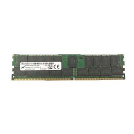 Micron MTA36ASF4G72PZ-2G1A1 32GB DDR4 DIMM Server Memory