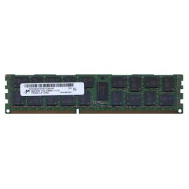 Micron MTA36ASF4G72PZ-2G1B1 32GB DDR4 DIMM Server Memory
