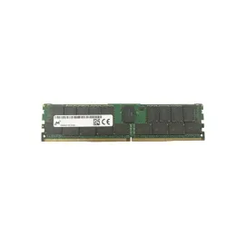 Micron MTA36ASF4G72PZ-2G3B 32GB DDR4 DIMM Server Memory