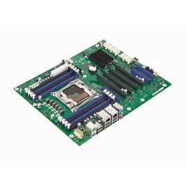 Micron MTA36ASF4G72PZ-2G3B1 32GB DDR4 DIMM Server Memory