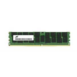 Micron MTA36ASF4G72PZ-2G3B1IK 32GB DDR4 DIMM Server Memory