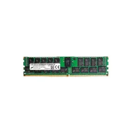 Micron MTA36ASF4G72PZ-2G3B1RI 32GB DDR4 DIMM Server Memory