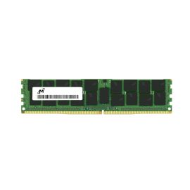 Micron MTA36ASF4G72PZ-2G3B1RK 32GB DDR4 DIMM Server Memory