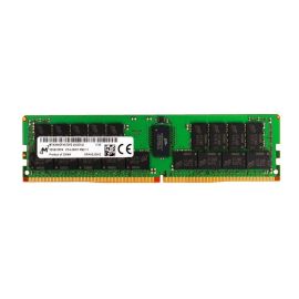 Micron MTA36ASF4G72PZ-2G3D1QI 32GB DDR4 DIMM Server Memory