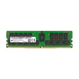 Micron MTA36ASF4G72PZ-2G6 32GB DDR4 DIMM Server Memory