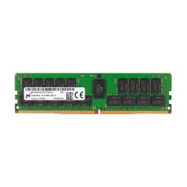 Micron MTA36ASF4G72PZ-2G6E1Q1 32GB DDR4 DIMM Server Memory