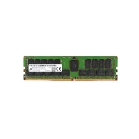 Micron MTA36ASF4G72PZ-2G6E1QG 32GB DDR4 DIMM Server Memory