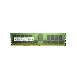 Micron MTA36ASF4G72PZ-2G9E2UI 32GB DDR4 DIMM Server Memory